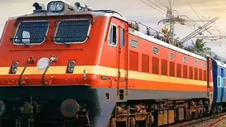 Railway Jobs: ரயில்வே வேலை வாய்ப்பு.. 6238 பணியிடங்கள், நல்ல சம்பளம் பெறலாம்