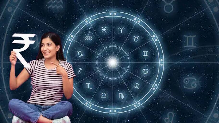 500 ஆண்டுகளுக்குப் பின் சக்தி வாய்ந்த ராஜ யோகம்! ‘இந்த’ 3 ராசிகளுக்கு செம அதிர்ஷ்டம்! 