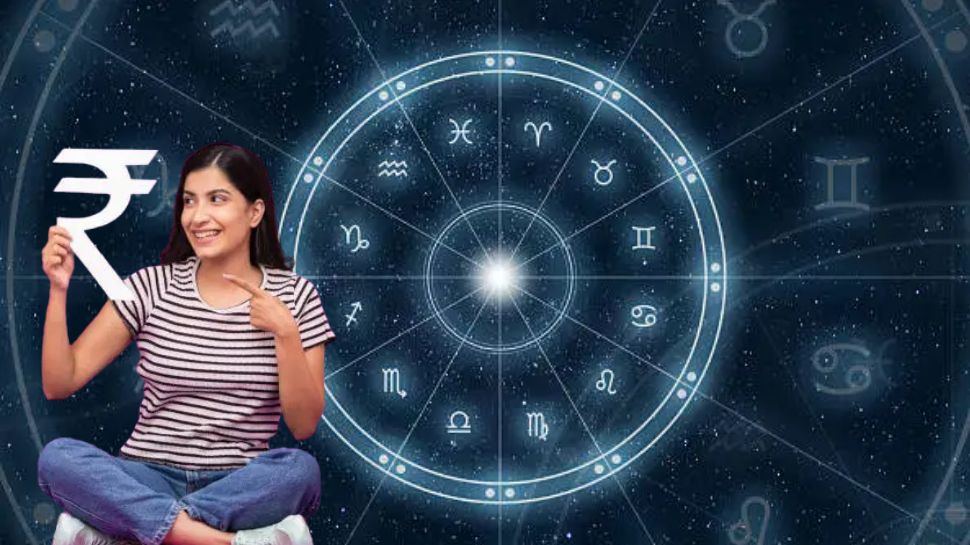 500 ஆண்டுகளுக்குப் பின் சக்தி வாய்ந்த ராஜ யோகம்! ‘இந்த’ 3 ராசிகளுக்கு செம அதிர்ஷ்டம்! 500 ஆண்டுகளுக்குப் பின் சக்தி வாய்ந்த ராஜ யோகம்! ‘இந்த’ 3 ராசிகளுக்கு செம அதிர்ஷ்டம்!