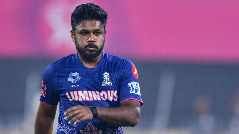 சஞ்சு சாம்சன் வந்தாலும் சிஎஸ்கே அணிக்கு பிரச்சனை தான்! எப்படி தெரியுமா? சஞ்சு சாம்சன் வந்தாலும் சிஎஸ்கே அணிக்கு பிரச்சனை தான்! எப்படி தெரியுமா?