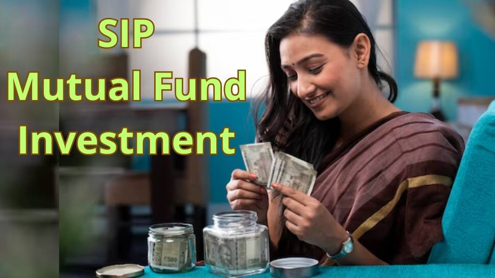 SIP Mutual Fund: சிறிய அளவிலான முதலீட்டை கோடிகளாக பெருக்க உதவும் முதலீட்டு டிப்ஸ்