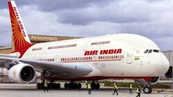 Air India மீது வழக்கு? விமான விபத்தில் இறந்தவர்களின் குடும்பத்தினர் தீவிர ஆலோசனை