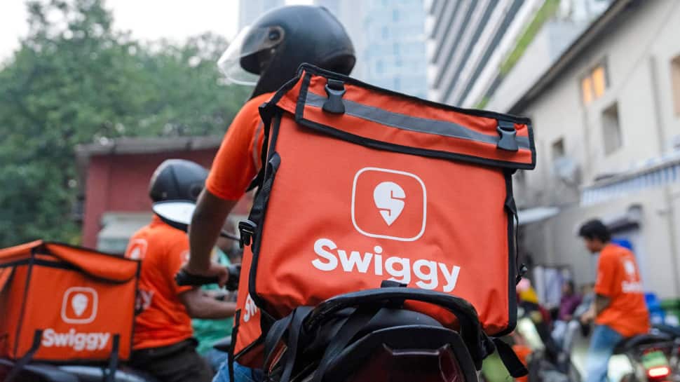இனி ஸ்விக்கியில் ரூ.99க்கு ஆர்டர் செய்யலாம்! டெலிவரி கட்டணம் இல்லை!