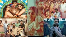 2025ல் சர்ப்ரைஸ் ஹிட் அடித்த 5 படங்கள்! என்னென்ன தெரியுமா? லிஸ்ட் இதோ..
