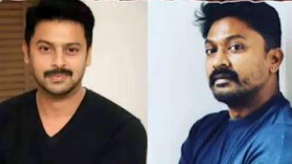சம்பந்தப்பட்ட பிரபலங்கள்