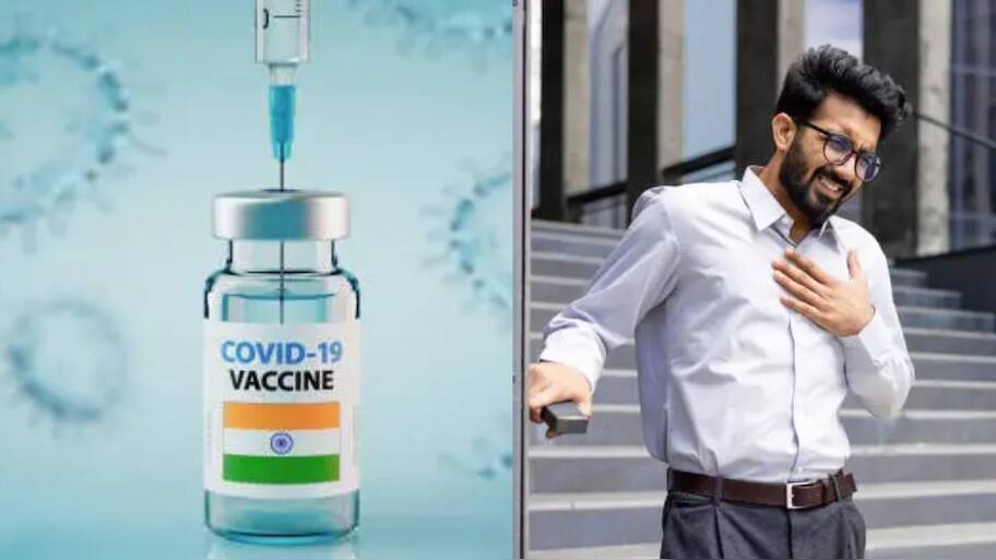 அதிகரிக்கும் திடீர் மரணங்கள்! கோவிட்-19 தடுப்பூசி காரணமா? ஆய்வில் வெளியான தகவல்..