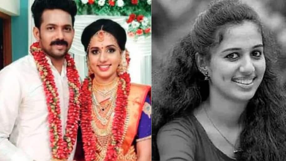 வரதட்சணை கொடுமை..பெண் உயிரிழப்பு! கணவனின் தண்டனையை நிறுத்திய உச்ச நீதிமன்றம்..