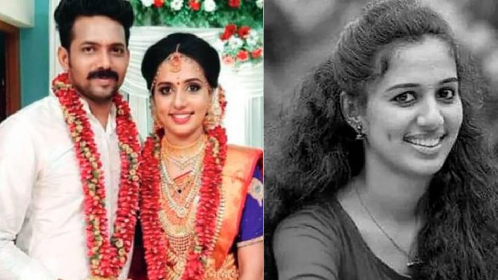 வரதட்சணை கொடுமை..பெண் உயிரிழப்பு! கணவனின் தண்டனையை நிறுத்திய உச்ச நீதிமன்றம்.. வரதட்சணை கொடுமை..பெண் உயிரிழப்பு! கணவனின் தண்டனையை நிறுத்திய உச்ச நீதிமன்றம்..