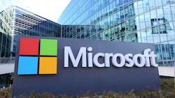 Microsoft layoff: 9000 ஊழியர்களை பணிநீக்கம் செய்யும் மைக்ரோசாப்ட், காரணம் இதுதானா?