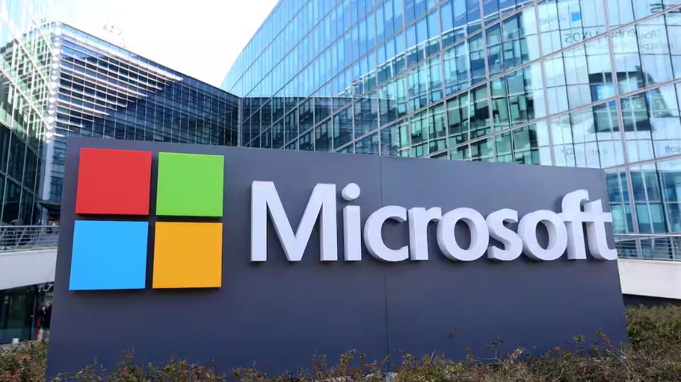 Microsoft layoff: 9000 ஊழியர்களை பணிநீக்கம் செய்யும் மைக்ரோசாப்ட், காரணம் இதுதானா? Microsoft layoff: 9000 ஊழியர்களை பணிநீக்கம் செய்யும் மைக்ரோசாப்ட், காரணம் இதுதானா?