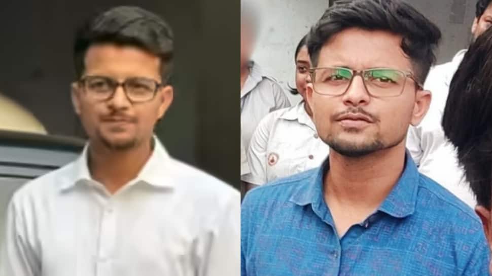 கொல்கத்தா கொடூரம்: பாலியல் வன்கொடுமையை வீடியோ எடுத்தது ஏன்? - குற்றவாளியின் பகீர் வாக்குமூலம்