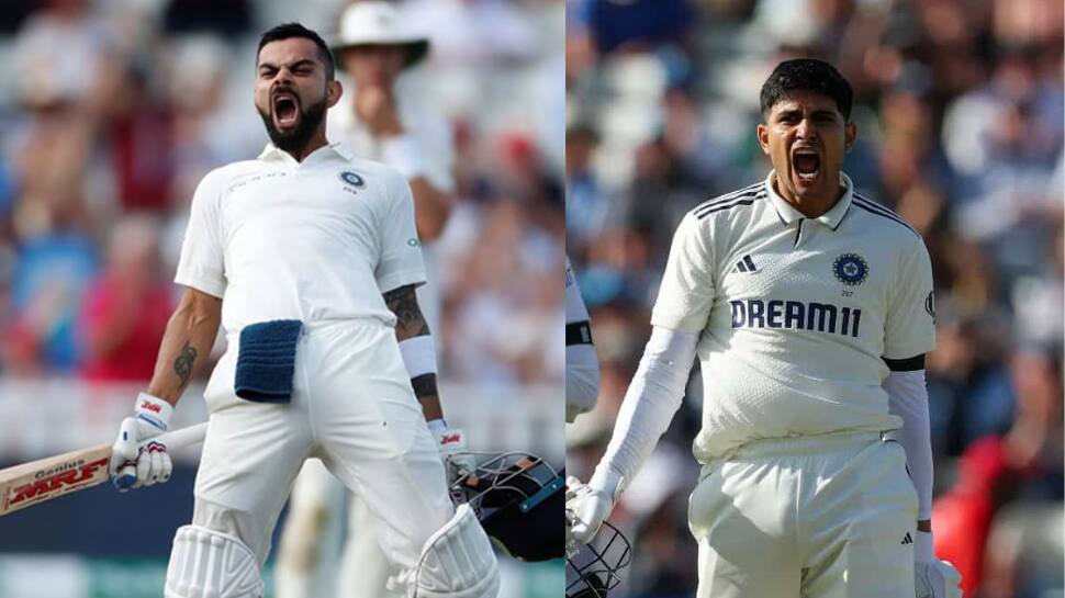 அப்போ கிங்... இப்போ பிரின்ஸ்... கில்லுக்கு உச்சத்தில் இருக்கிறார் சுக்கிரன் - ஏன் தெரியுமா?