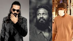 வெற்றிமாறன் படத்தில் 2 ஹீரோக்கள்! ஒன்னு சிம்பு..இன்னொன்னு யார் தெரியுமா?