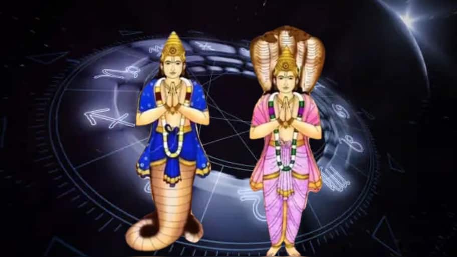 ஜூலை 6 கேது பெயர்ச்சி! ‘இந்த’ 3 ராசிகளுக்கு தலைவிதியே மாறப்போகுது..