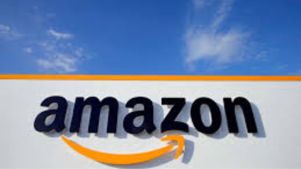 Amazon Prime Day 2025: ஸ்மார்ட்போன்கள் மற்றும் ஸ்மார்ட் டிவிகளில் நம்ப முடியாத சலுகைகள் Amazon Prime Day 2025: ஸ்மார்ட்போன்கள் மற்றும் ஸ்மார்ட் டிவிகளில் நம்ப முடியாத சலுகைகள்