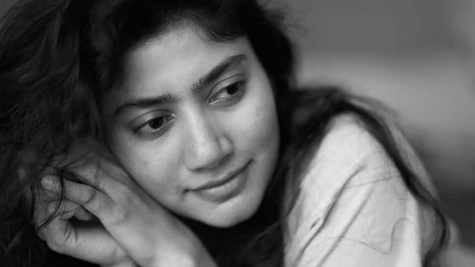 ராமாயணம் படத்திற்காக நடிகை சாய் பல்லவி வாங்கிய டபுள் சம்பளம்.. எவ்வளவு தெரியுமா?