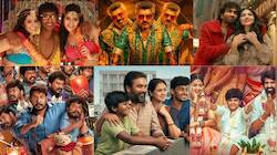 2025ல் இதுவரை 122 படங்கள் ரிலீஸ்! ஆனா..6 மட்டும் ஹிட்-என்னென்ன தெரியுமா?