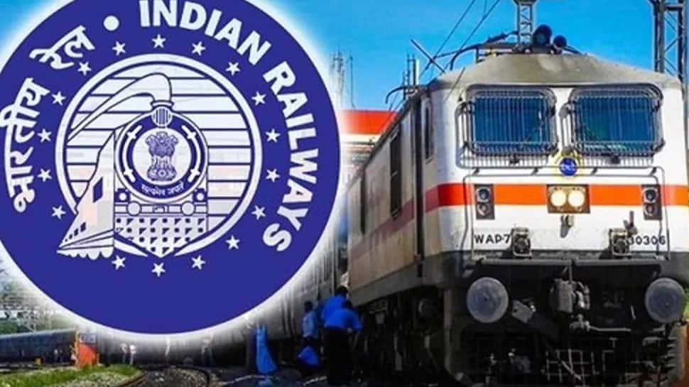 டிக்கெட் முன்பதிவு தொடர்பான விதிகளில் மிகப்பெரிய மாற்றம்.. ஐஆர்சிடிசி புதிய அறிவிப்பு