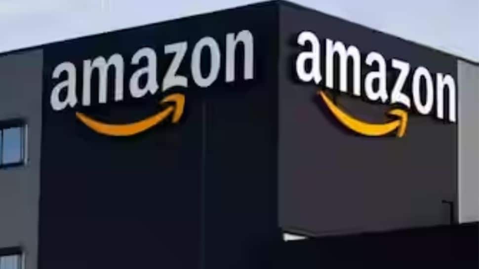 Amazon Prime Day 2025: ரூ.10,000 -க்கும் குறைந்த விலையில், 5ஜி ஸ்மார்ட்போன்கள், இன்னும் பல சலுகைகள்