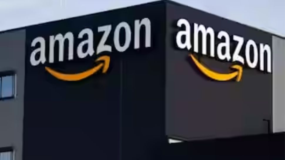 Amazon Prime Day 2025: ரூ.10,000 -க்கும் குறைந்த விலையில், 5ஜி ஸ்மார்ட்போன்கள், இன்னும் பல சலுகைகள் Amazon Prime Day 2025: ரூ.10,000 -க்கும் குறைந்த விலையில், 5ஜி ஸ்மார்ட்போன்கள், இன்னும் பல சலுகைகள்