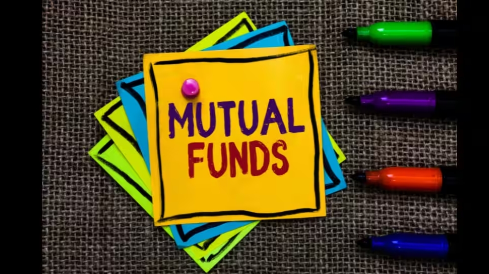 Mutual Fund: மாதம் ரூ.5000 போதும்... ஆயிரங்களை எளிதில் லட்சங்காளாக்கும் பரஸ்பர நிதியம் Mutual Fund: மாதம் ரூ.5000 போதும்... ஆயிரங்களை எளிதில் லட்சங்காளாக்கும் பரஸ்பர நிதியம்