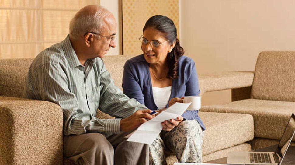 கூலி வேலை செய்பவர்களுக்கு ஓய்வூதியம் கொடுக்கும் மத்திய அரசு- விண்ணப்பிப்பது எப்படி?