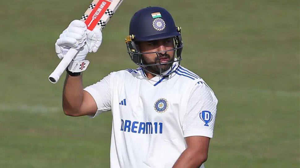 இந்திய அணியின் அடுத்த சர்பிராஸ் கான் இவரா? அடுத்த டெஸ்டில் வாய்ப்பில்லை