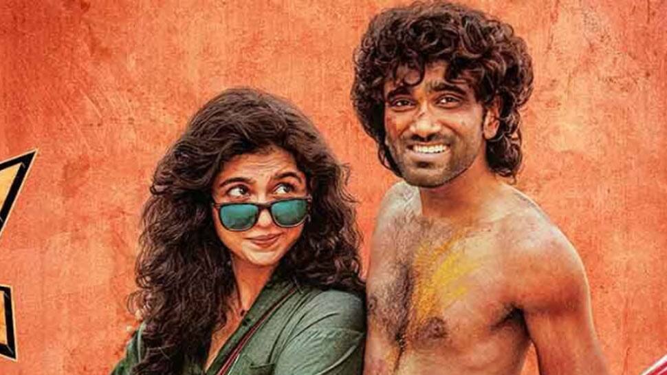 பிரதீப் ரங்கநாதன் படத்தை கோடிகளை கொட்டி வாங்கிய பிரபல OTT தளம்.. எவ்வளவு?