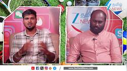 தங்கம் முதல் வெள்ளி வரை... இந்த வாரம் இந்தியா குவித்த பதக்கங்கள் இதோ..
