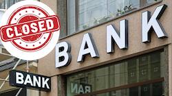 Bank Holiday: இன்று ஜூலை 7ம் தேதி வங்கிகள் மூடப்பட்டிருக்குமா?