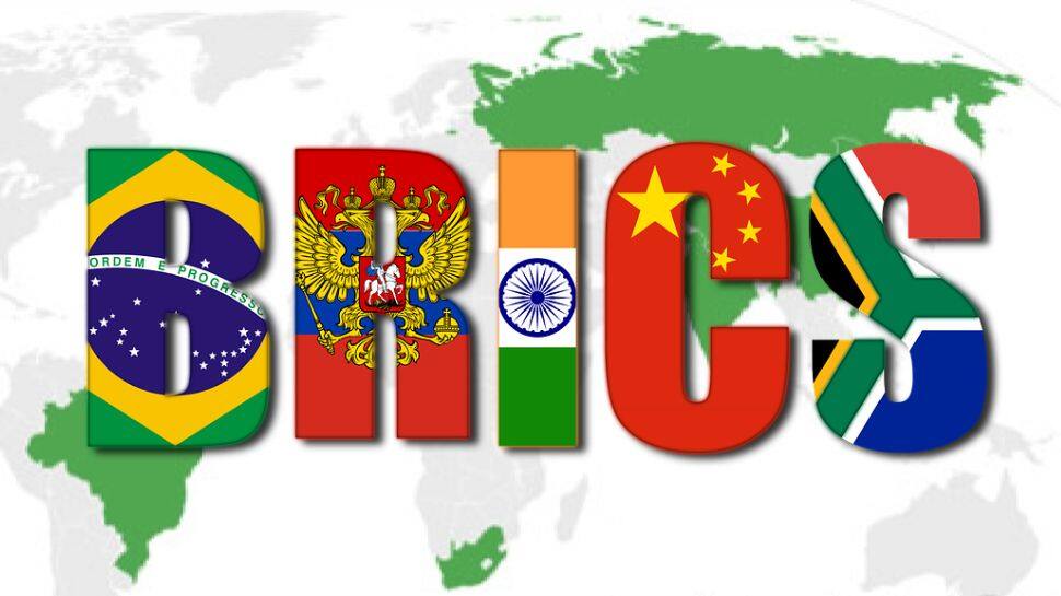 பஹல்காம் தாக்குதல்: BRICS -ல் உலக நாடுகள் கடும் கண்டனம்! பாக். பதில் என்ன?