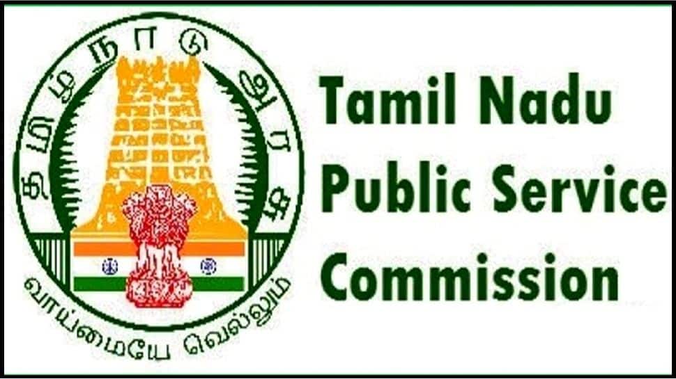 வரும் 18 ஆம் தேதி முக்கியமான நாள்.. டிஎன்பிஎஸ்சி செயலாளர் முக்கிய அறிவிப்பு