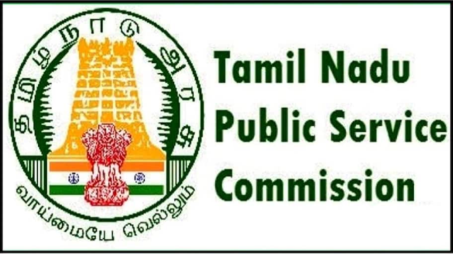 வரும் 18 ஆம் தேதி முக்கியமான நாள்.. டிஎன்பிஎஸ்சி செயலாளர் முக்கிய அறிவிப்பு