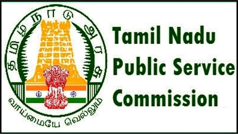 வரும் 18 ஆம் தேதி முக்கியமான நாள்.. டிஎன்பிஎஸ்சி செயலாளர் முக்கிய அறிவிப்பு வரும் 18 ஆம் தேதி முக்கியமான நாள்.. டிஎன்பிஎஸ்சி செயலாளர் முக்கிய அறிவிப்பு