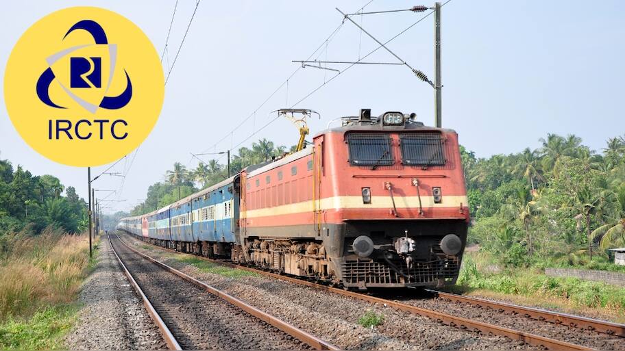Indian Railways: ரயில் பயணிகளுக்கு குட் நியூஸ்... இந்த கட்டணம் ரத்து செய்யப்படலாம்