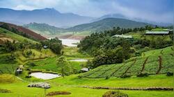 தமிழ்நாட்டில் ஊட்டி, கொடைக்கானல் தவிர இந்த 9 மலைகளுக்கு சுற்றுலா செல்லலாம்!