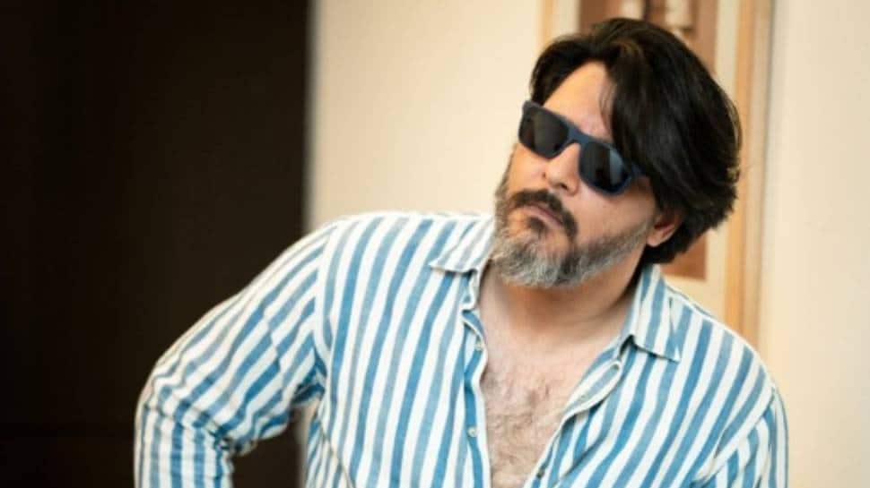 Actor Abbas Latest Photos Goes Viral On Internet Is He Coming Back To ...