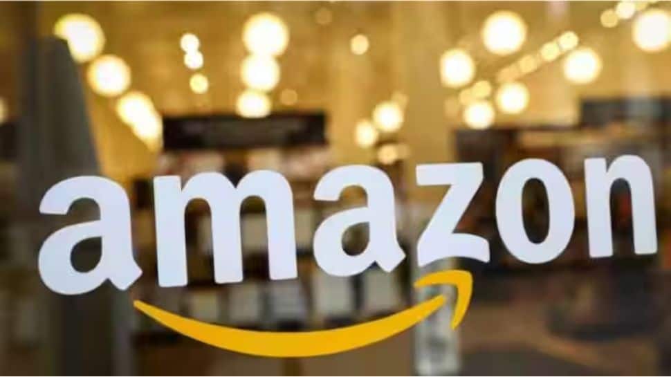 Amazon Prime Day 2025: லேப்டாப்பில் 80% வரை தள்ளுபடி, இன்னும் பல அதிரடி சலுகைகள்