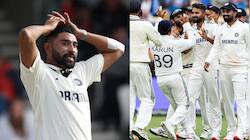 IND vs ENG: பயிற்சியில் முக்கிய வீரருக்கு காயம்! 3வது டெஸ்டில் திடீர் மாற்றம்?
