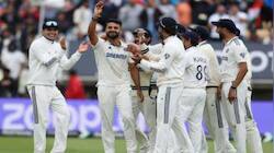 இந்திய அணியில் 2 முக்கிய மாற்றம்.. கம்பீரின் பிளான் இதுதான்!