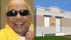 அடி தூள்! கலைஞர் கனவு இல்லம் - தமிழ்நாடு அரசு வெளியிட்ட முக்கிய அறிவிப்பு