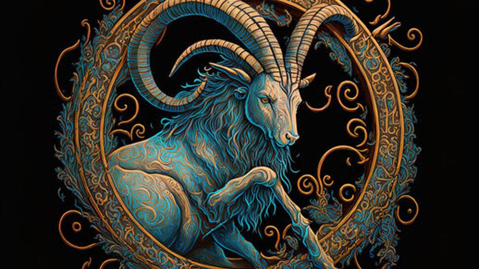 capricorn