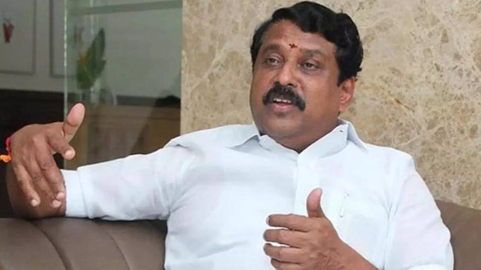 அதிமுக - பாஜக கூட்டணி.. டம்மி வாய்ஸாக இருக்க வேண்டிய அவசியம் இல்லை - நயினார் நாகேந்திரன்!