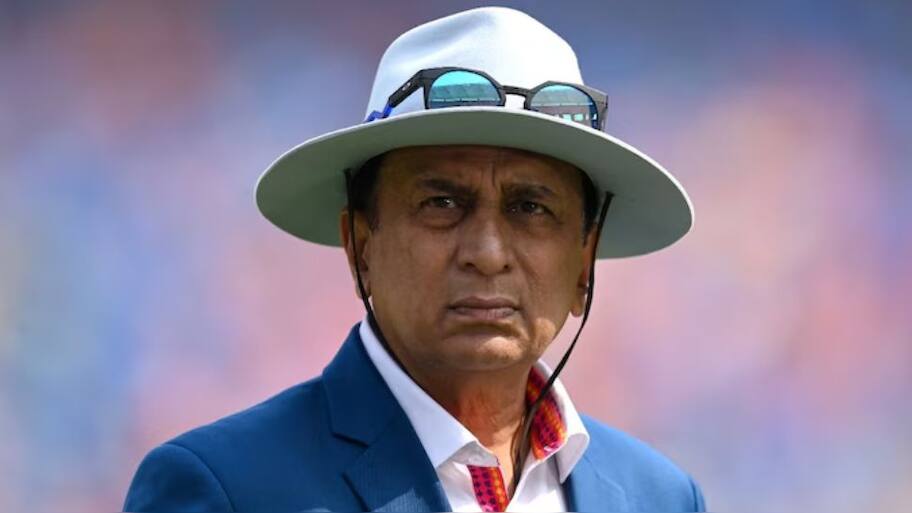 IND vs ENG: லார்ட்ஸ் மைதானத்திற்குள் கவாஸ்கரை அனுமதிக்க மறுப்பா? நடந்தது என்ன?