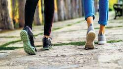 Reverse Walking: ரிவர்ஸ் வாங்கிங் கொடுக்கும் அட்டகாசமான நன்மைகள், ட்ரை பண்ணி பாருங்க