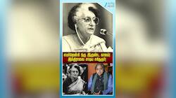 ஹீரோ ஆகும் இன்ஸ்டா பிரபலம் சதீஷ்!
