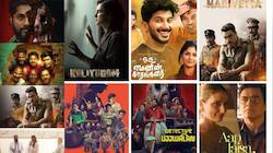 இந்த வாரம் ஓடிடியில் வெளியாகும் 23 புதுப்படங்கள்! எதை, எந்த தளத்தில் பார்க்கலாம்?