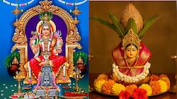 ஆடி மாத பண்டிகைகள் 2025 – ஆடி மாத சிறப்புகள் மற்றும் கொண்டாடங்களின் பட்டியல்