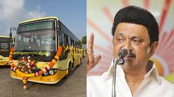வார இறுதி, மூகூர்த்தம்: ஊருக்கு போகும் மக்களுக்கு... தமிழக அரசின் நல்ல செய்தி
