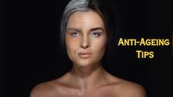 Anti-Ageing Foods: 60+ வயதிலும் இளமையாக இருக்கலாம்... டயட்டில் கட்டாயம் சேர்க்க வேண்டியவை